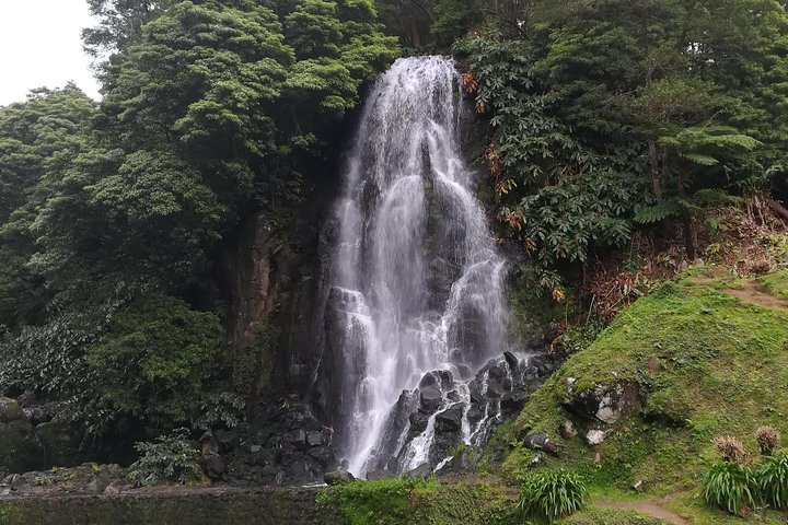 Jeep Tour - Nordeste (Full day) - Image 3