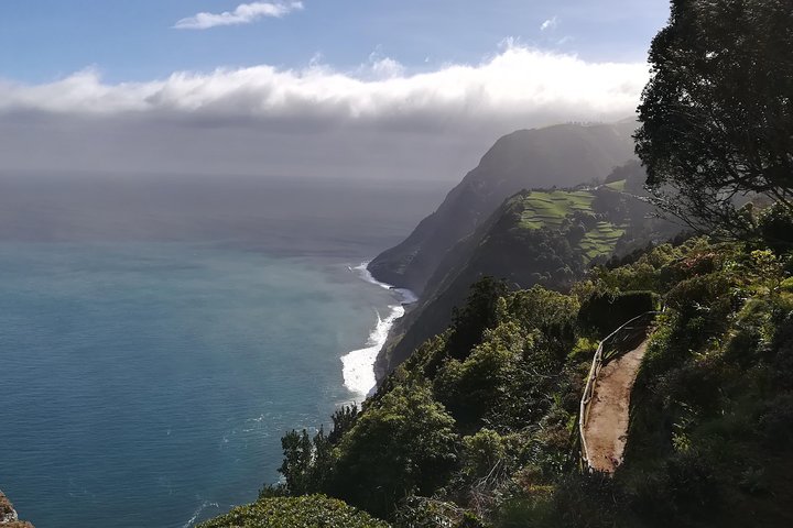 Jeep Tour - Nordeste (Full day) - Image 2