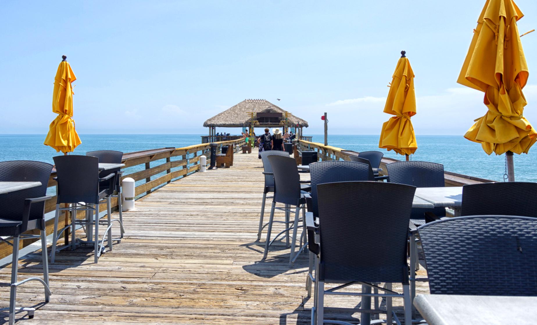 Star of the Seas - Dec 28th, 2025 7 Night - Shore Excursions, image size:1848x1120