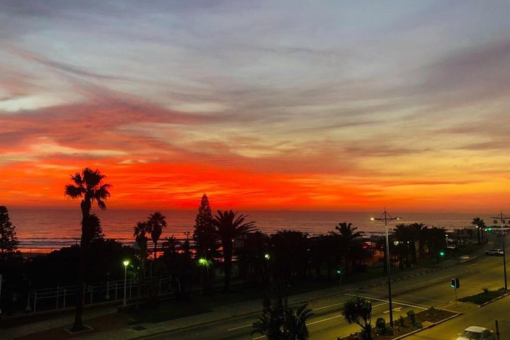 5 day Karoo to Coast tour: Prince Albert; Oudtshoorn; Wilderness & Tsitsikamma.  - Image 1