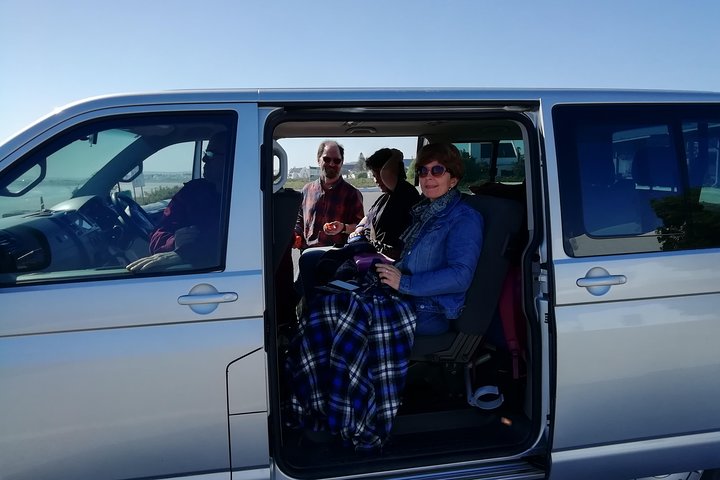 5 day Karoo to Coast tour: Prince Albert; Oudtshoorn; Wilderness & Tsitsikamma.  - Image 4