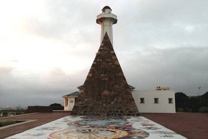 City & Historical Tour - Image 3