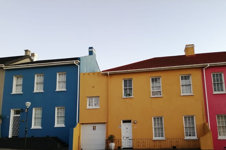 City & Historical Tour - Image 5