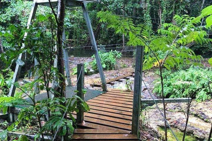 Bridges of Eden with Yumi Tours - Image 5