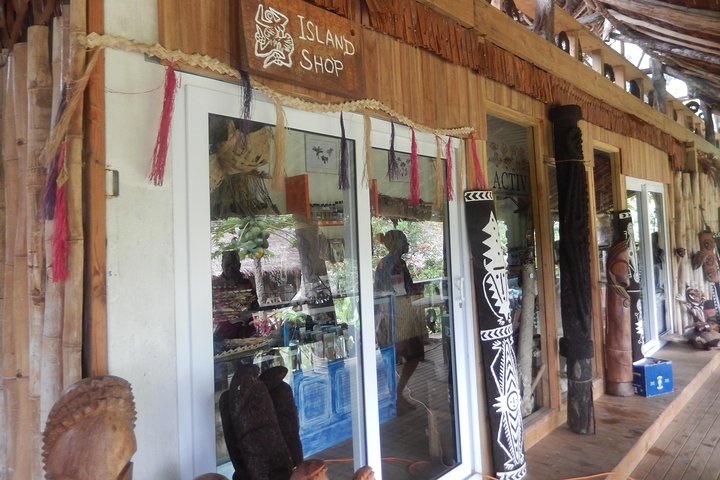 Chocolate Factory Combo Trip with Yumi Tours - Image 3
