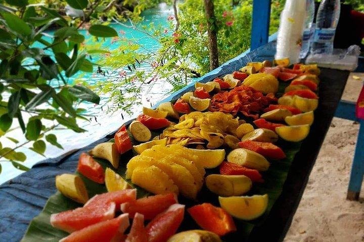 Port Vila Full Day Tour - Experience the Real Vanuatu - Image 5