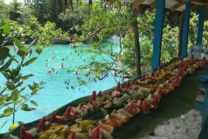Port Vila Full Day Tour - Experience the Real Vanuatu - Image 1