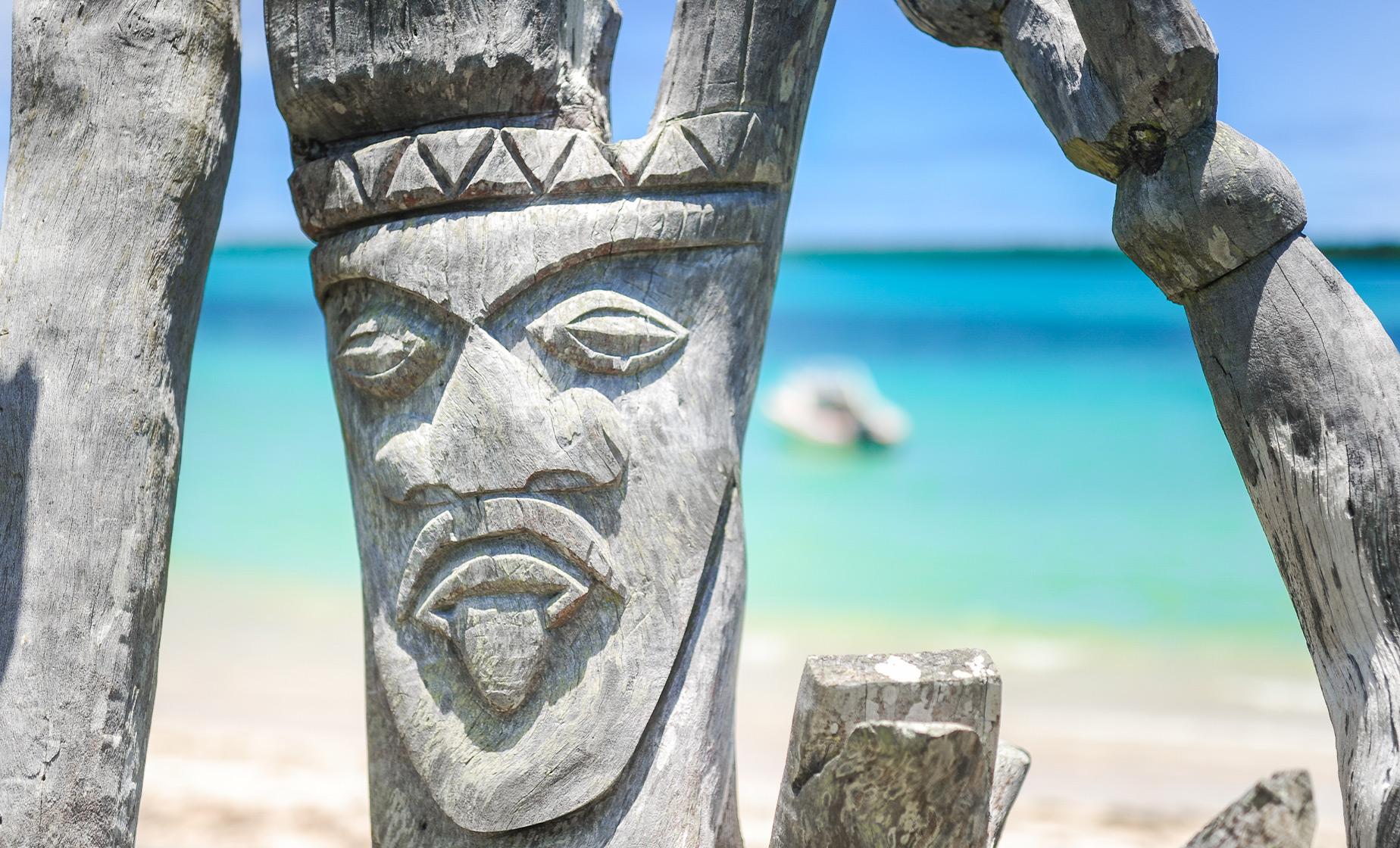 The Best of Vanuatu - Image 1