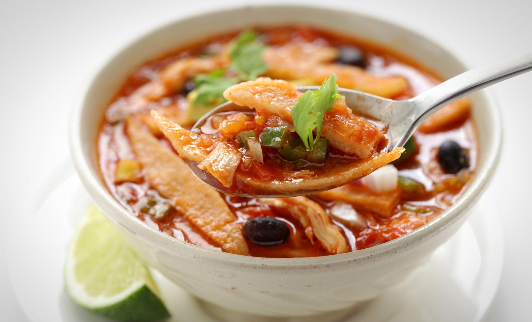 Yucatecan Cooking Class with a Local - Image 1