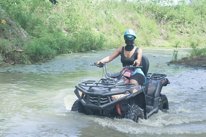 ATV Adventure - Image 5