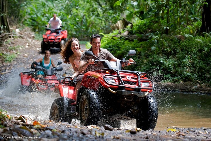 ATV Quads and Funny Buggies from Maimon - Image 4