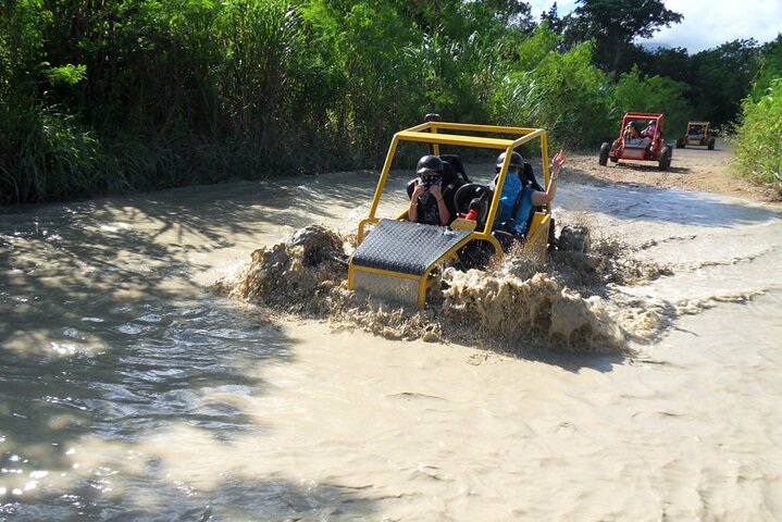 ATV Quads and Funny Buggies from Maimon - Image 3