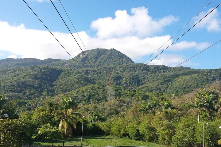 Half-Day Cultural Tour City of Puerto Plata for Cruise Ships - Image 5
