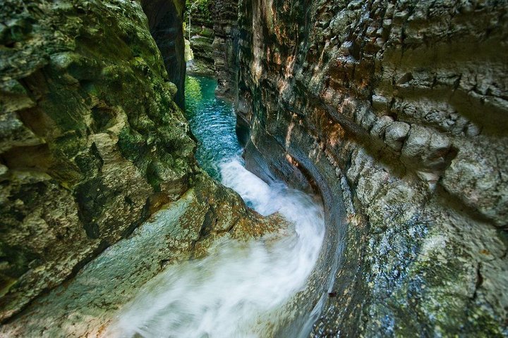 Jeep Safari & 27 waterfalls PUERTO PLATA - Image 4