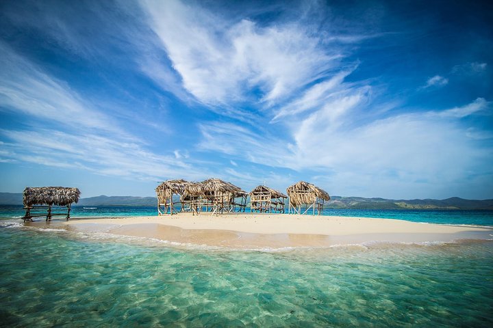 Paradise Island Puerto plata - Image 3
