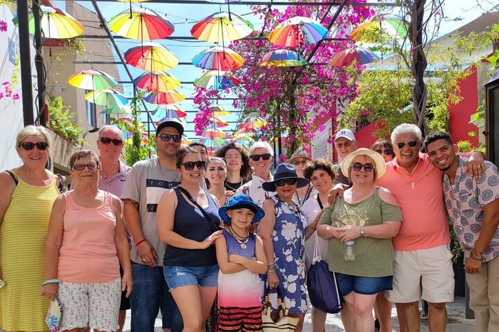 Puerto Plata City Tour - Image 3