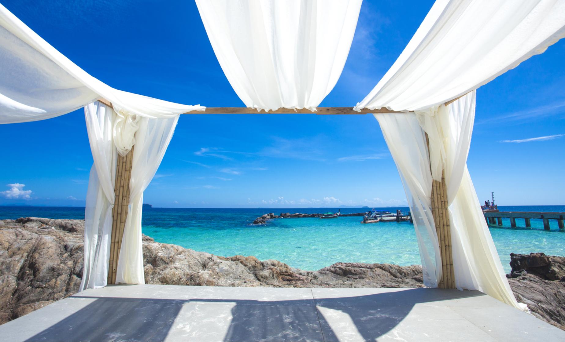 Puerto Plata Highlights and Golden Beach Escape - Image 1
