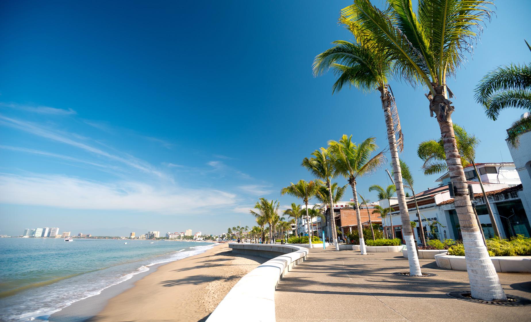 Amazing Puerto Vallarta Scavenger Adventure - Image 1