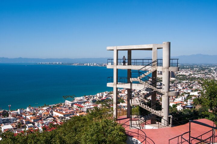 Discovering Puerto Vallarta on Foot - Image 4