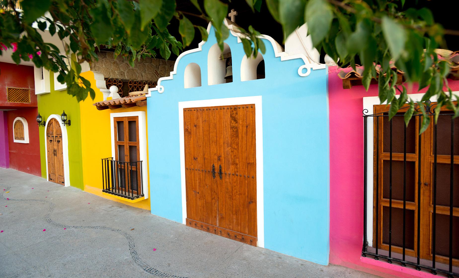 Exclusive Puerto Vallarta City Tour - Image 1