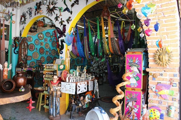Private Best of Nayarit - Image 2