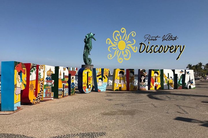 Private City Highlight Tour with Tequila Tasting - Image 2