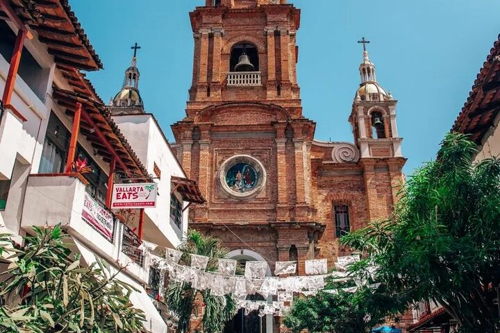 Private City Tour & Rain Forest - Image 1