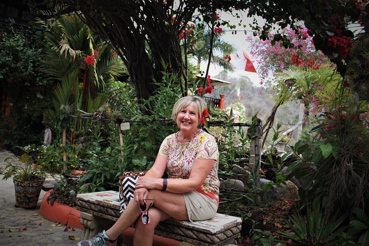 Vallarta Botanical Garden and Tequila Tasting from Puerto Vallarta - Image 5