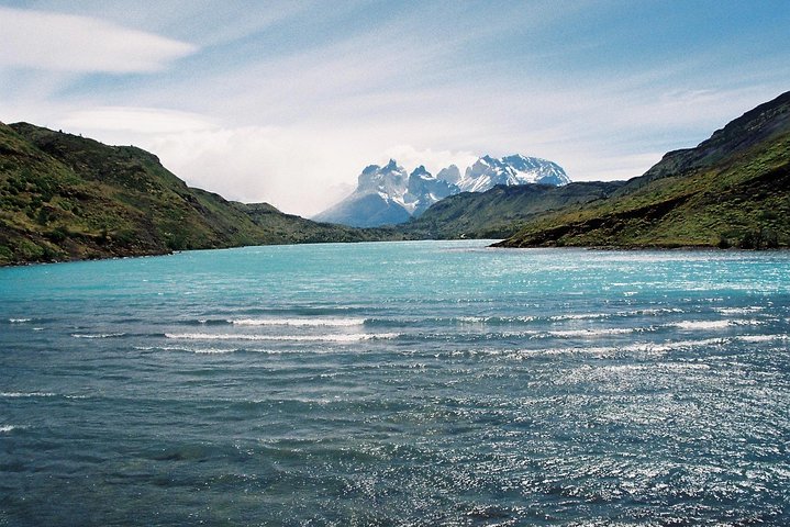 Full day Private Paine - Image 2
