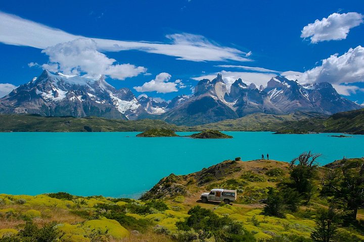 Full day Private Paine - Image 1