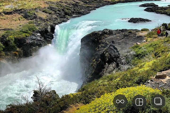 Full day Private Paine - Image 3