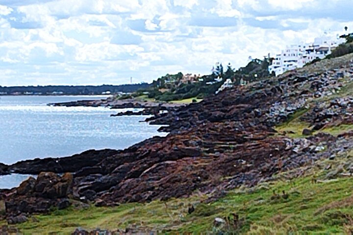 Full Day Private Tour to Punta del Este - Image 2