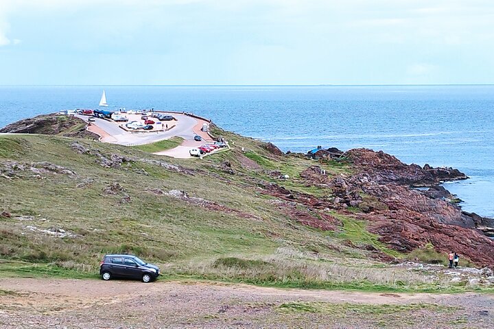 Full Day Private Tour to Punta del Este - Image 3