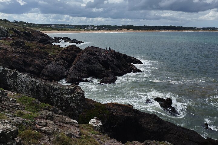 Full Day Private Tour to Punta del Este - Image 4
