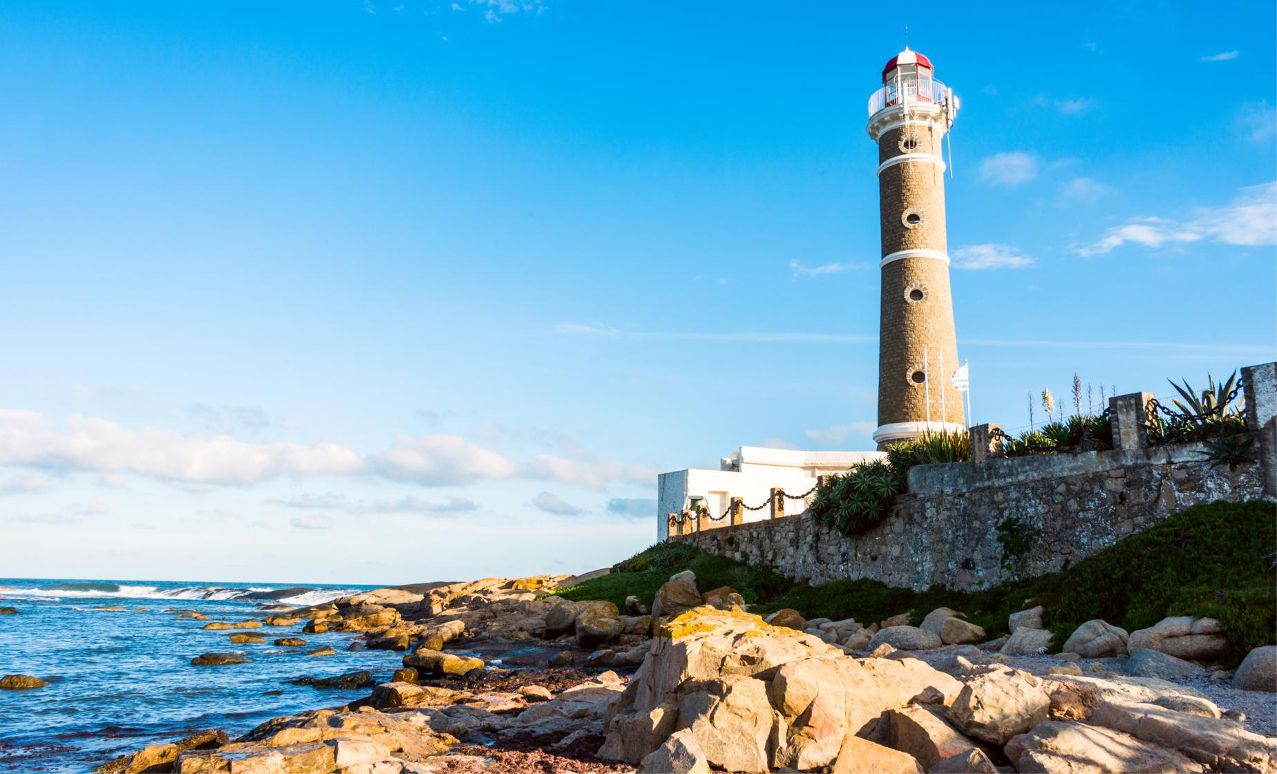 Private Punta Del Este Highlights - Image 1