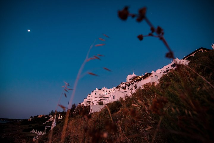 Punta del Este Classic City Tour with Sunset in Casapueblo - Image 5