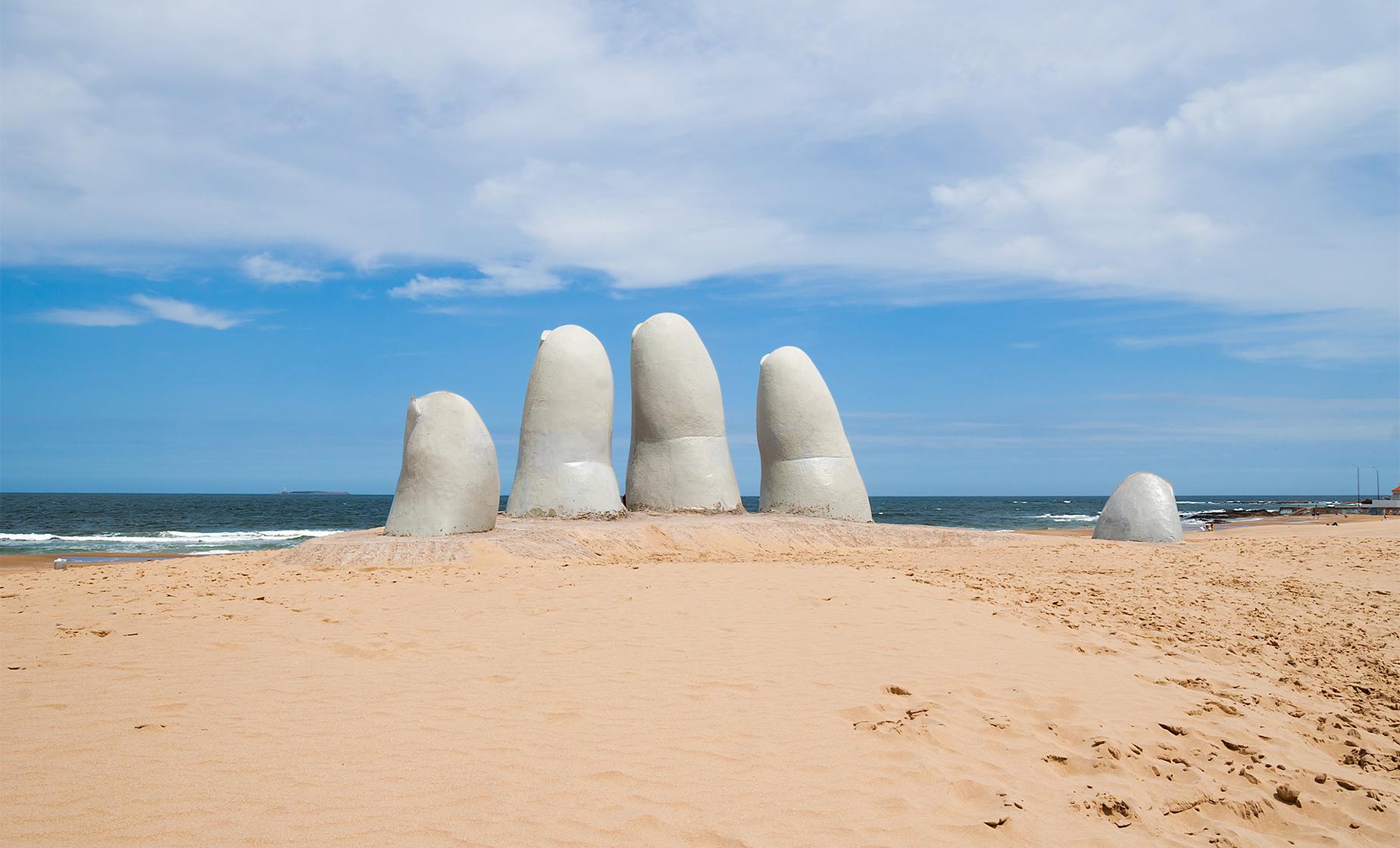 Punta Del Este Highlights - Image 1