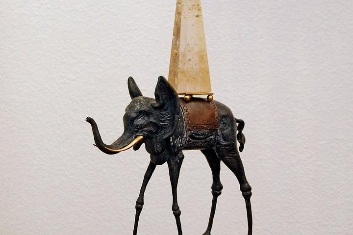 Punta del Este Special Art Tour - Image 2