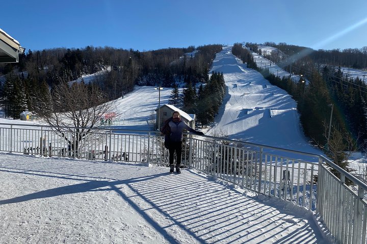 Ski or Snowboard All Inclusive - Image 3