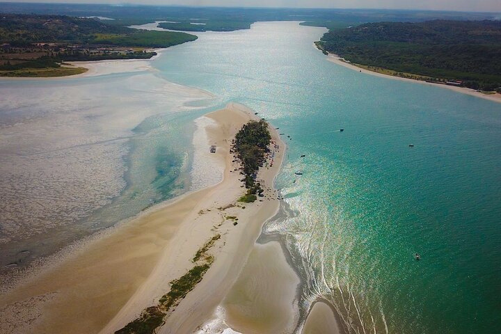 North Coast Beaches of Recife - Image 3