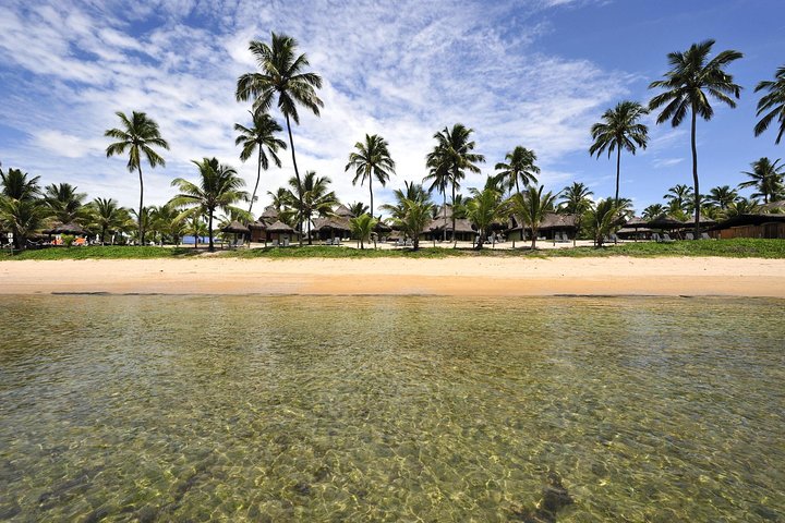 Porto de Galinhas Day Trip - Image 3