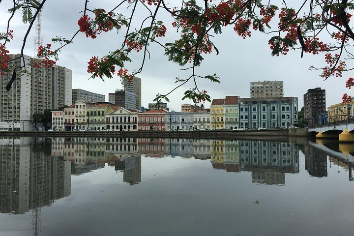 Recife & Olinda Highlights - Image 4