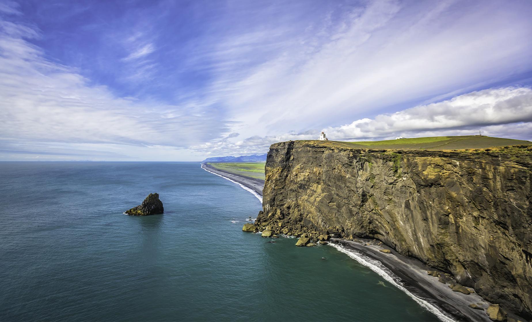 South Shore Adventure - Image 1