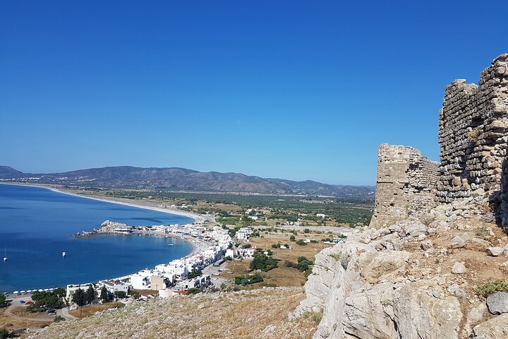 Kaminari Roots- Greek Folklore Show & Authentic Dining Experience - Image 5