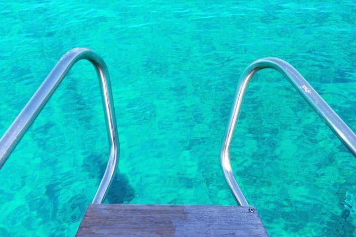 Private Day Sailtrip from Rhodes City to Symi island - Image 2
