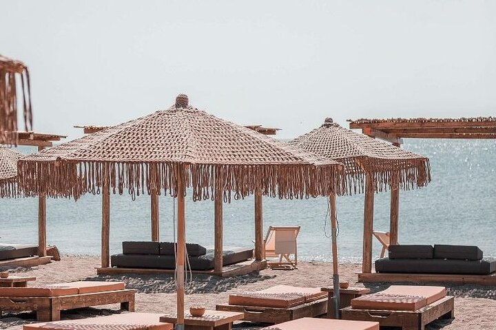 Rhodes BEACH TOUR - Image 3