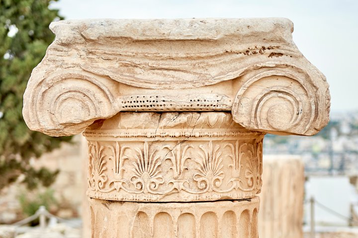 Tailor Made and Rhodes PRIVATE Tours - Image 3