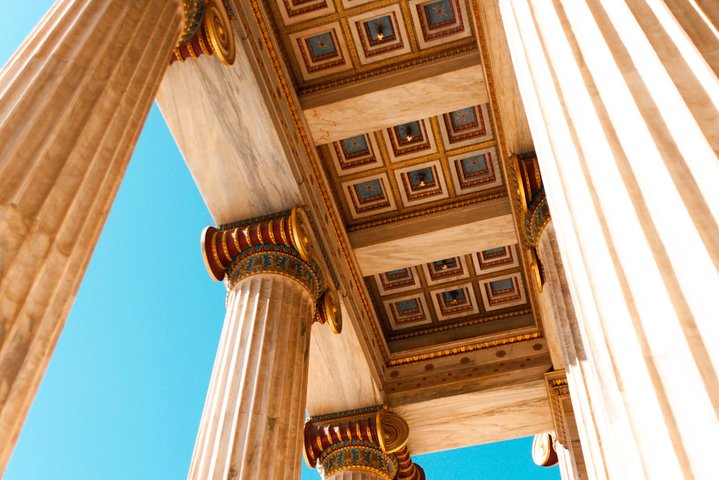Tailor Made and Rhodes PRIVATE Tours - Image 4