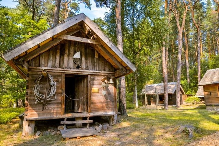 Jurmala Day Trip - Image 5