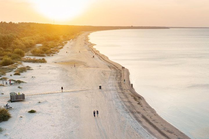 Jurmala Day Trip - Image 4